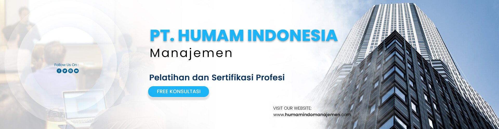Pelatihan dan Sertifikasi Profesi, humamindo manajemen, Pelatihan dan Sertifikasi Profesi, Humamindo Manajemen, Pelatihan Profesional Indonesia, Sertifikasi Nasional dan Internasional, Pelatihan Manajemen Proyek, Sertifikasi Teknologi Informasi, Pelatihan Keselamatan Kerja, Program Pelatihan Manajerial, Pelatihan Keterampilan Manajerial, Pelatihan Teknis Profesional, Lembaga Pelatihan Terbaik di Jakarta, Pelatihan SDM Berkualitas, Sertifikasi Profesi Terpercaya, Pelatihan dan Sertifikasi Internasional, Pelatihan Kompetensi Kerja, Program Pengembangan Karir, Pelatihan dan Sertifikasi di Indonesia, Pelatihan Pengembangan Keterampilan, Kursus Sertifikasi Profesi, Pelatihan Profesional untuk Industri, Pelatihan Manajemen untuk Profesional, Layanan Pelatihan dan Sertifikasi, Pelatihan dan Sertifikasi Online, Sertifikasi Profesi yang Diakui Global, Program Pelatihan Terakreditasi, Pelatihan dan Sertifikasi oleh Para Ahli, Pelatihan Kompetensi Manajemen, Pelatihan Profesi Jakarta Selatan, Sertifikasi Keahlian Manajemen, Pelatihan Profesi dengan Instruktur Profesional, 