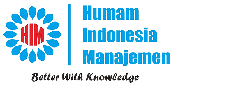 Humam Indonesia Manajemen
