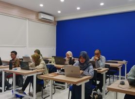Galeri Galeri