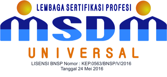 msdm msdm